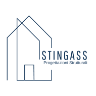 Progettazioni Strutturali